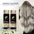 Kit Perfect Blonde Adlux Manutenção – 2 Passos na internet