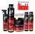 Kit Therapy Hair Adlux Profissional - 5 Passos - comprar online