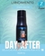 Day After Cachos Gel de Definição Zsete Paris - 300ml