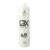 Oxidante Cremoso Adlux Volume 40 – 900 ml