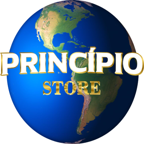Principio Store