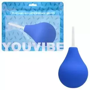 Ducha Higiênica Com Aplicador 89Ml – Higiene Íntima Segura e Confortável - comprar online