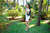 Imagem do Vestido lastec com regulagem