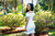 Vestido lastec com regulagem na internet