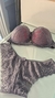 Imagem do Conjunto de lingerie de renda