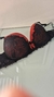 Conjunto de lingerie de renda - loja online
