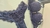 Conjunto de lingerie de renda - comprar online