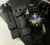 Smartwatch H4 Max Tela Amoled 3 Pulseiras Faz e Atende Ligações.