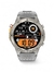 Smartwtach Brave Wearnoza - comprar online