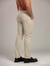 Calça Esporte Fino Masculina – Brim com Elastano na internet