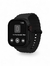 Smartwatch Ultra 4 Pro Microwear – 1GB Memória, GPS, Chamadas Bluetooth, À Prova D’Água + Capinha de Proteção - comprar online
