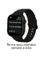 Smartwatch Ultra 4 Pro Microwear – 1GB Memória, GPS, Chamadas Bluetooth, À Prova D’Água + Capinha de Proteção na internet