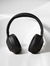 Headset WZ08 Wearzone – ANC Profundo -43 dB, Bateria 60h, Bluetooth 5.4 - comprar online
