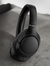 Imagem do Headset WZ08 Wearzone – ANC Profundo -43 dB, Bateria 60h, Bluetooth 5.4