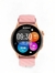 Smartwatch Wearzone Life Masculino e Feminino – Esportivo com AMOLED 1.43”, 100 Modos, Bateria até 7 Dias na internet