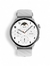 Smartwatch Wearzone Life Masculino e Feminino – Esportivo com AMOLED 1.43”, 100 Modos, Bateria até 7 Dias