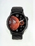 Smartwatch Wearzone Life Masculino e Feminino – Esportivo com AMOLED 1.43”, 100 Modos, Bateria até 7 Dias - loja online