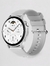 Smartwatch Wearzone Life Masculino e Feminino – Esportivo com AMOLED 1.43”, 100 Modos, Bateria até 7 Dias - comprar online