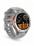 Smartwatch Wearzone Brave – GPS L1+L5 • IP69K/5 ATM • 10 Dias de Bateria na internet