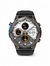 Smartwatch Wearzone Brave – GPS L1+L5 • IP69K/5 ATM • 10 Dias de Bateria