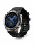 Smartwatch Wearzone Brave – GPS L1+L5 • IP69K/5 ATM • 10 Dias de Bateria - comprar online