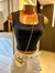 Semi Cropped Regatinha Feminino – Tecido Suplex Confortável na internet