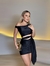 Vestido Prada - Modelo Balada com Bojo - RFA03 - comprar online