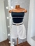 Body Mel Maia – Caimento Perfeito e Modelagem Justa - New Griffe 