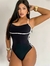 Body Mel Maia – Caimento Perfeito e Modelagem Justa - comprar online
