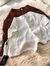 Short Cargo – Modelagem Moderna em Alfaiataria. - comprar online