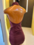 Vestido Baladinha Suplex – Tamanho Único | Sem Transparência - New Griffe 