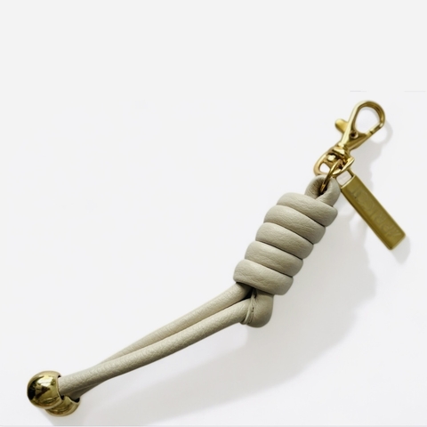 Charm Apricot Off White