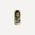 CERVEJA EVERMONT STRATA - 473ML