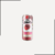 CERVEJA THREE MONKEYS I M SOUR PITAYA - 473M