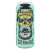 CERVEJA EVERBREW EVERMAINE - 473ML