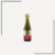 CERVEJA IMIGRACAO SOUR RED FLANDERS - 375ML