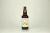 CERVEJA FIL PLEXA - 500ML
