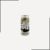 CERVEJA DOKTOR BRAU SINCOPE - 473ML