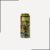 CERVEJA ESCAFANDRISTA SWAMP MONSTER WITH A HARD - 473ML