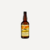 CERVEJA ZALAZ AMANTIK PASSIFLORA 2023 - 500ML