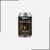 CERVEJA HAUNTEND AUGUSTINUS RIS KAKAU 2025 - 350 ML