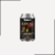 CERVEJA HAUNTED AUGUSTINUS KAKAU CANELA - 350ML