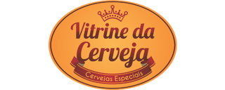 Vitrine da Cerveja