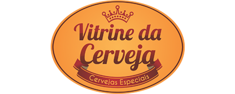 Vitrine da Cerveja