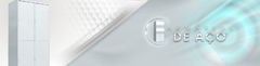 Banner da categoria Armários de Aço 