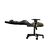 Cadeira Gamer Bunker Camuflada Verde Pro E-sports - Móvel Certo | Compre Agora - Móveis para escritório Campinas