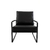 Poltrona Boss - comprar online
