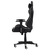 Cadeira FX Gamer na internet