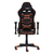 Imagem do Cadeira FX Gamer