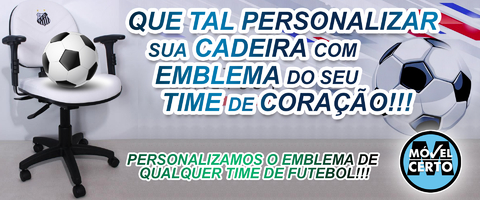Carrossel 1